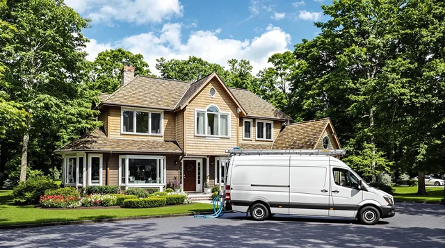 Hudson Dryer Vent Cleaning dryer vent cleaning frequently asked questions in Hudson, OH