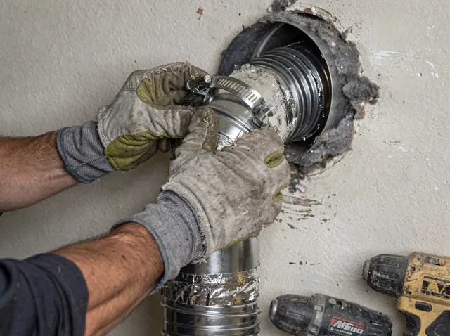 Hose Installation service in Hudson, OH